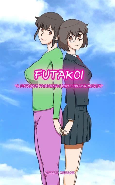 hentai manga eahentai